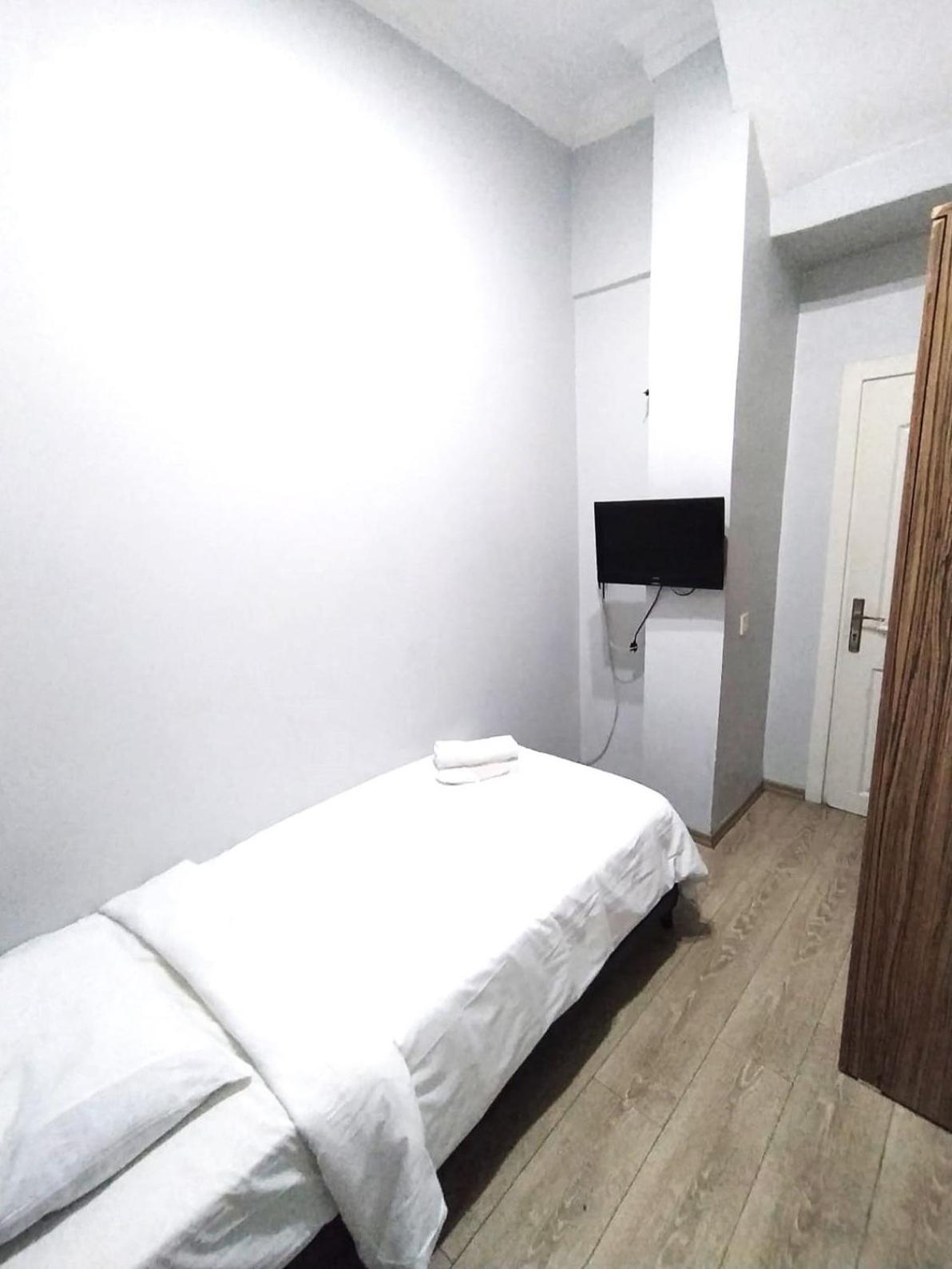Life Altun Hotel Istanbul — Photos 2