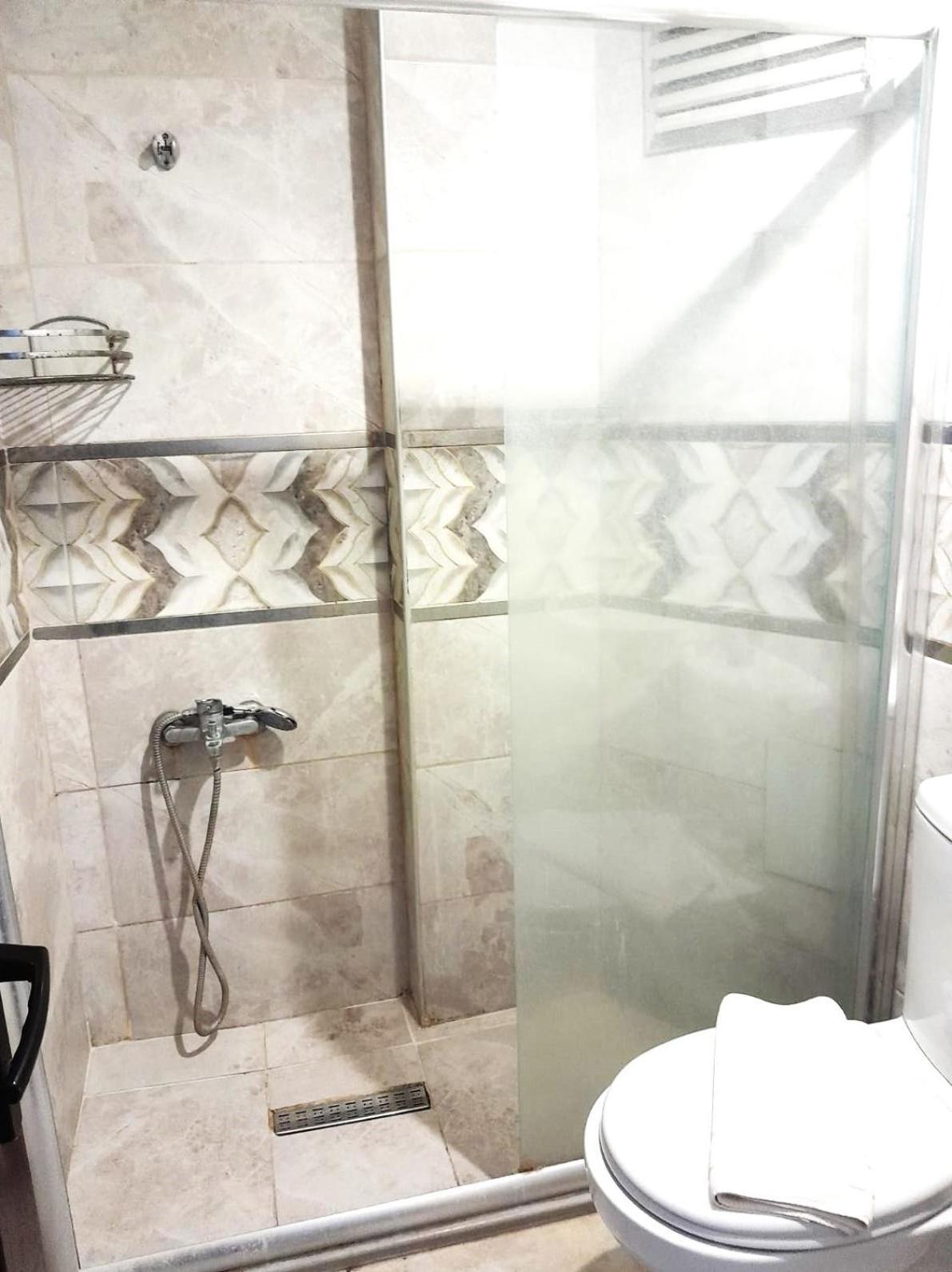 Life Altun Hotel Istanbul — Photos 1