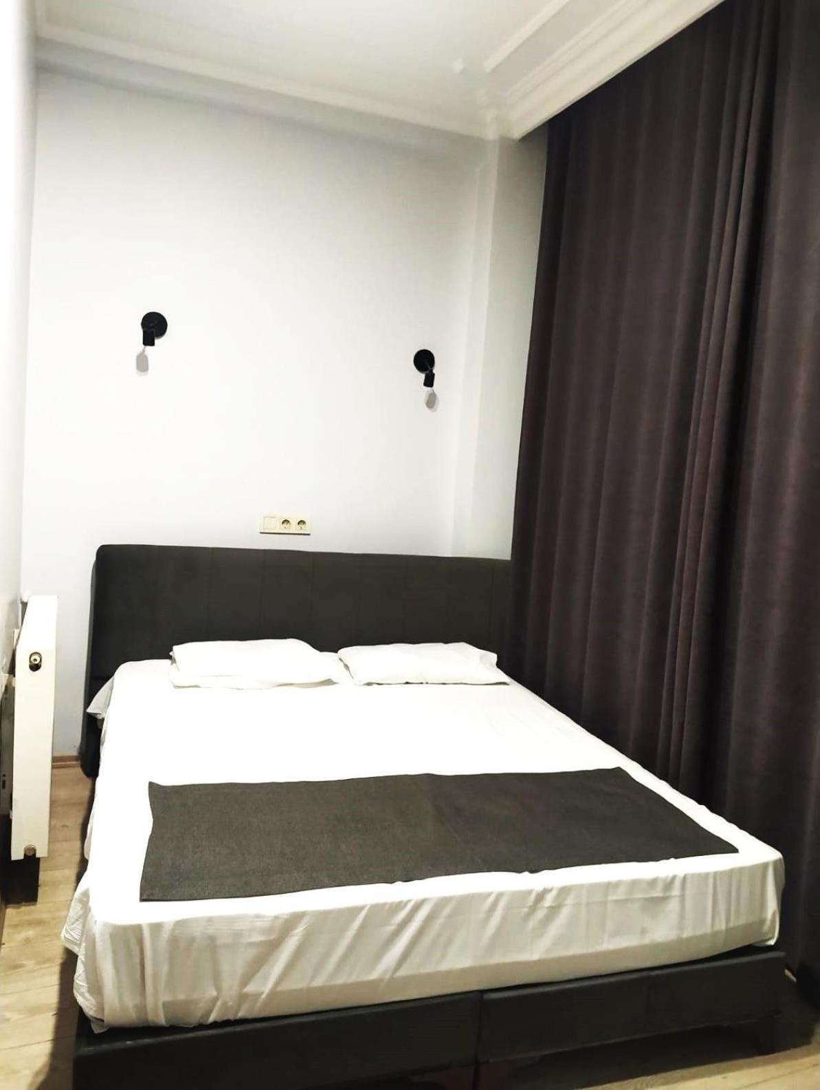 Life Altun Hotel Istanbul — Photos 3